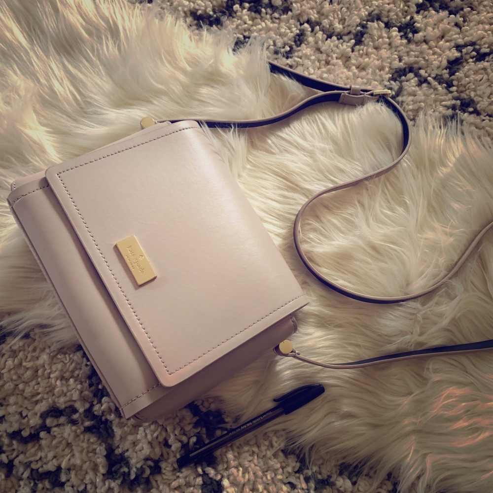 Kate Spade purse